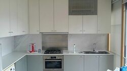 Tanqueelan Suites (D7), Apartment #395620121
